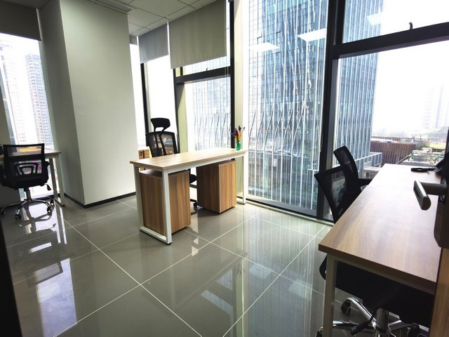 青羊区专业正规公司注册哪家专业